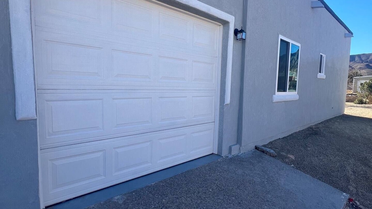 Photo of Outdoor in El Paso