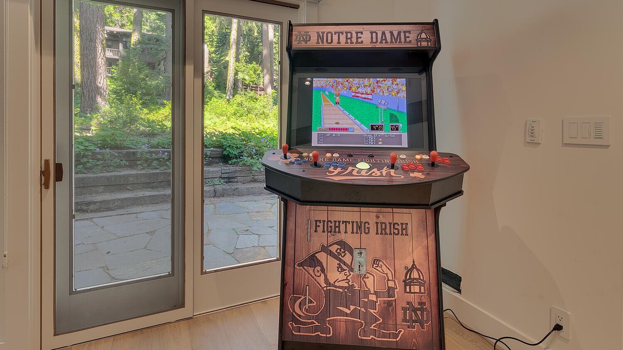 Photo of Bedroom in Homewood