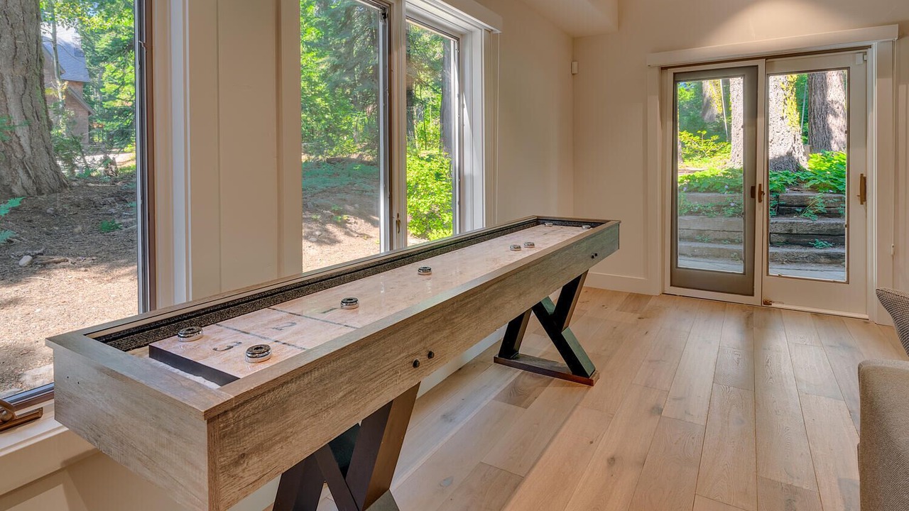 Photo of Bedroom in Homewood