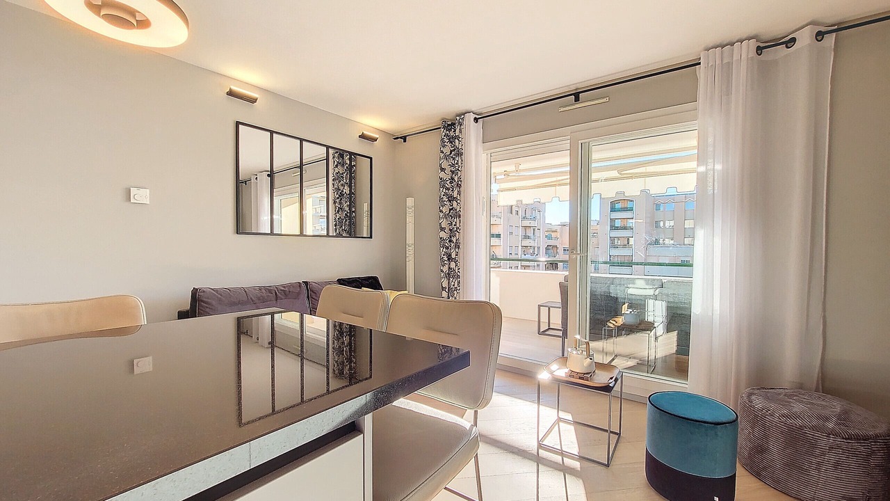 Photo of Others in Les Baumettes