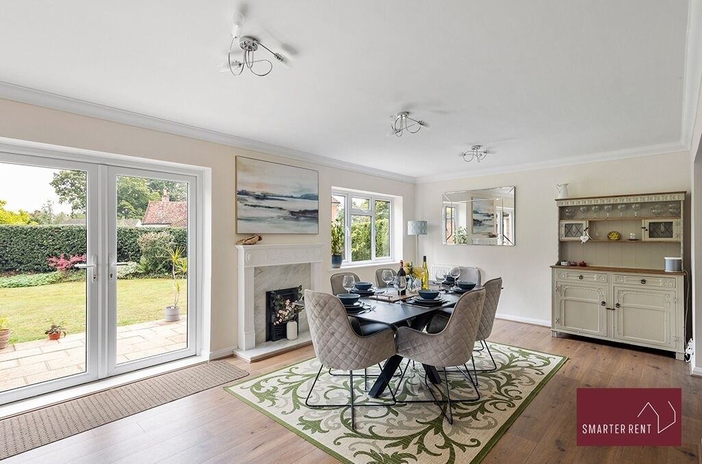 Photo of Others in Aldershot