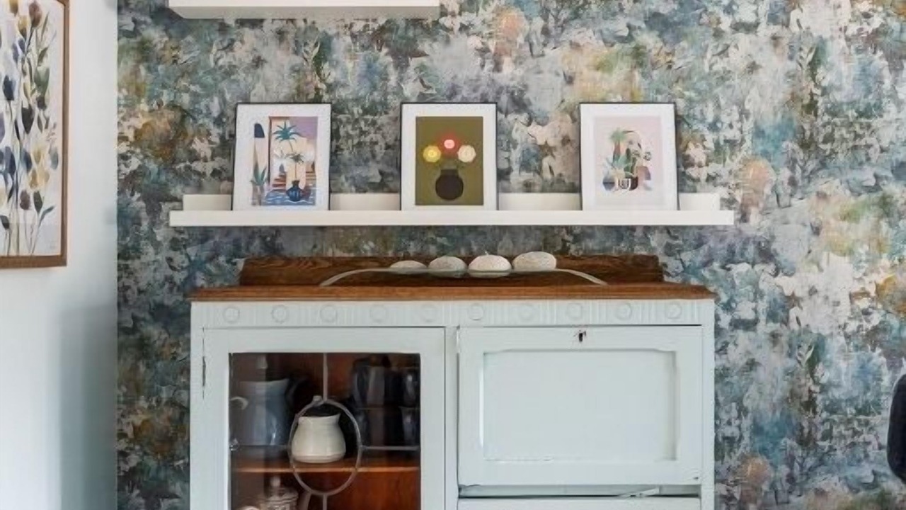 Photo of Others in Aldershot