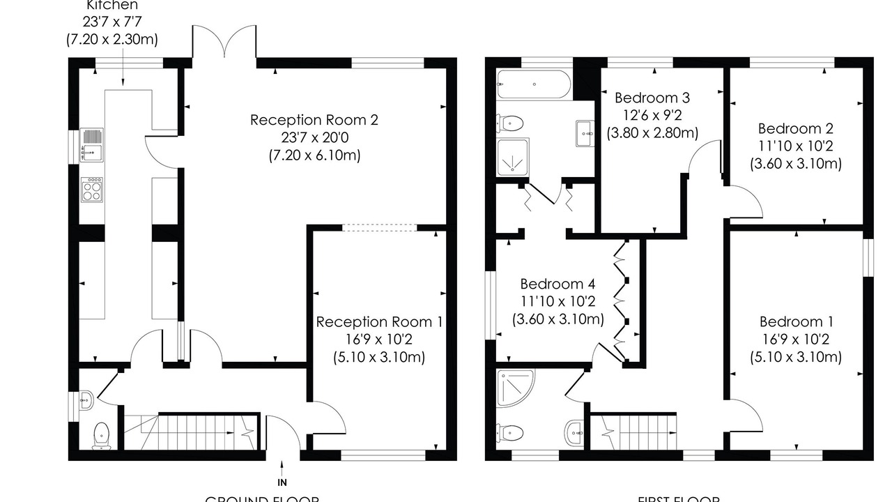 Photo of Others in Aldershot