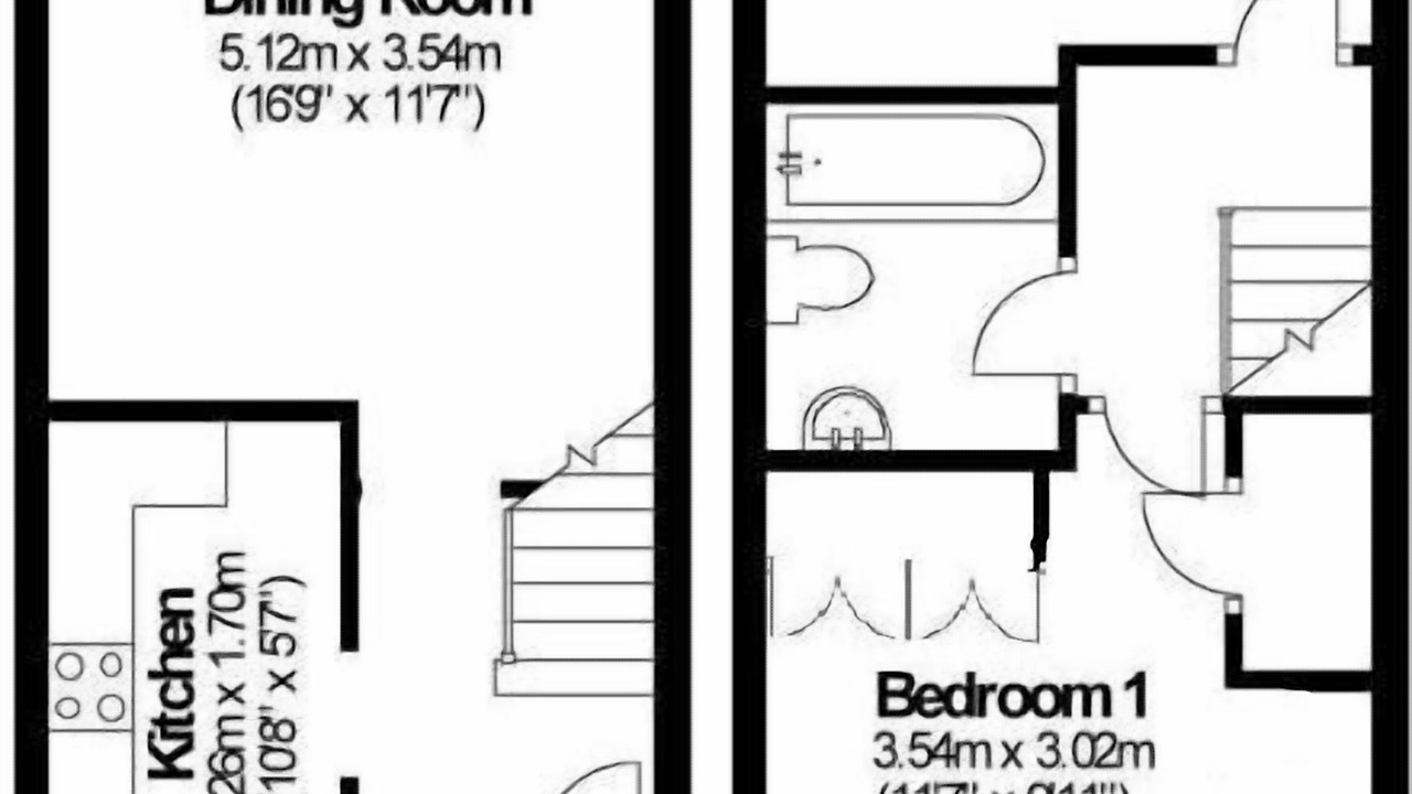 Photo of Others in Knaphill