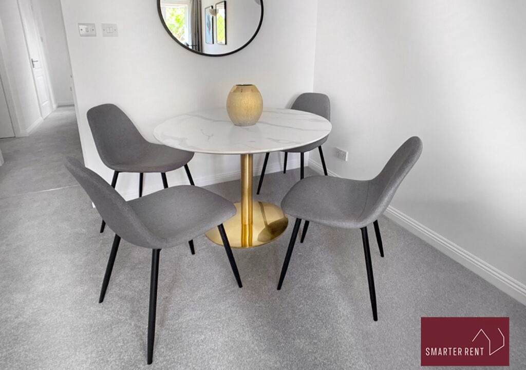 Photo of Others in Knaphill