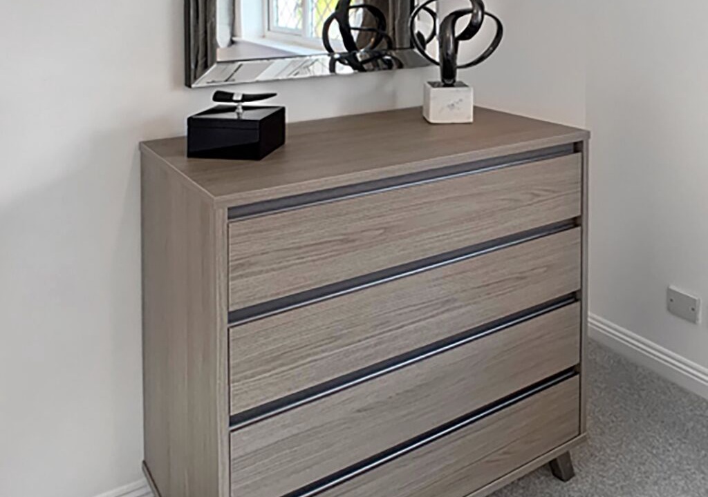 Photo of Others in Knaphill