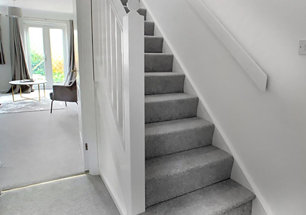 Photo of Others in Knaphill