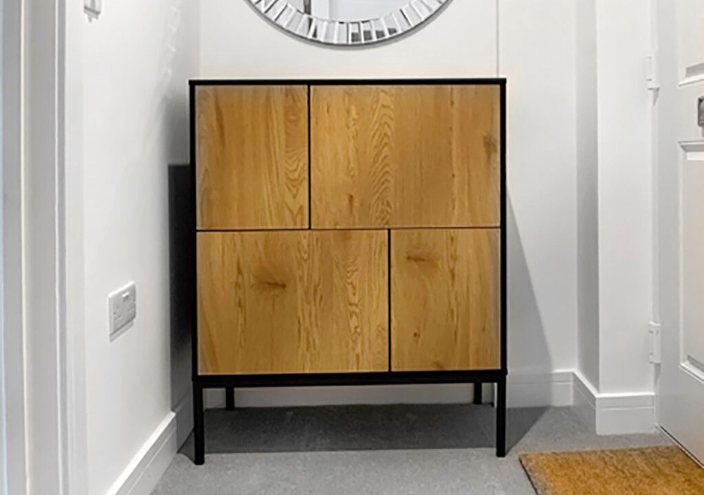 Photo of Others in Eton