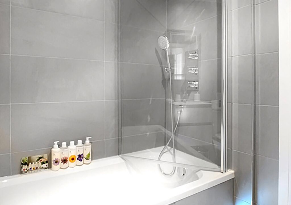 Photo of Bathroom in Eton