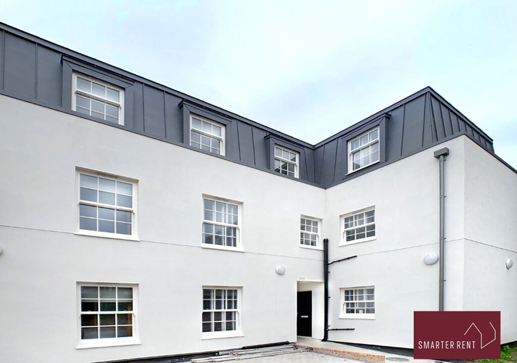 Photo of Outdoor in Eton