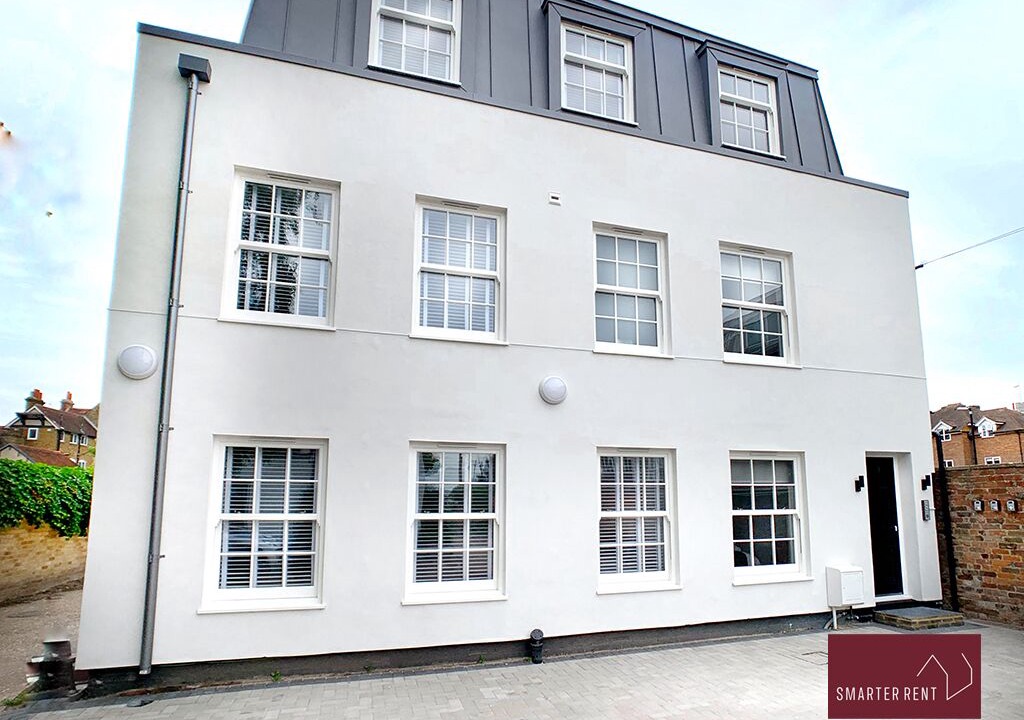 Photo of Outdoor in Eton