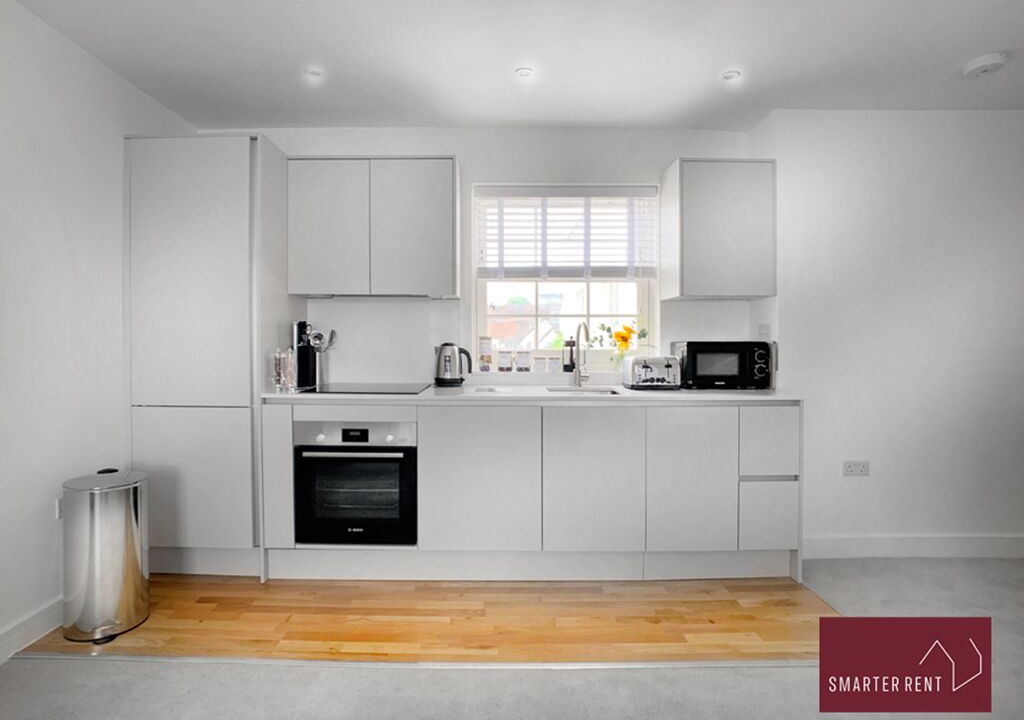 Photo of Kitchen in Eton