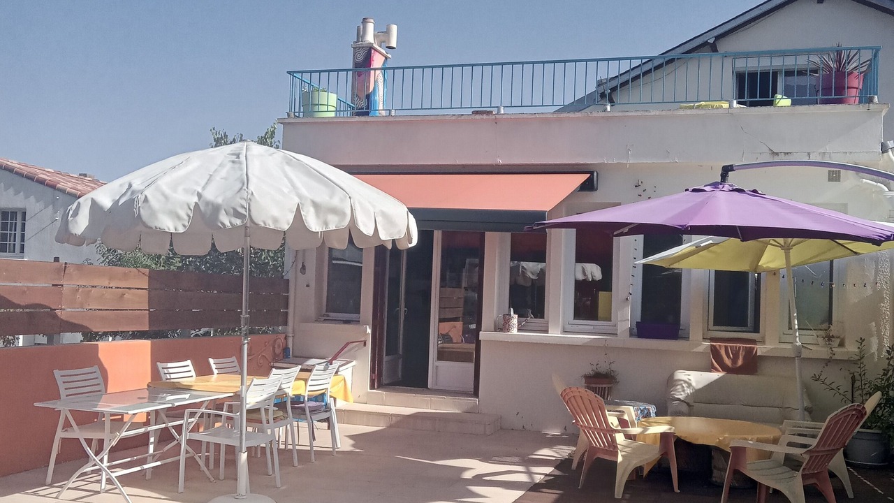Photo of Outdoor in Landeronde