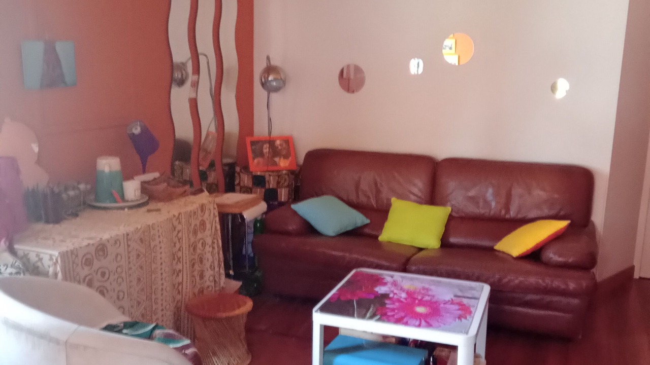 Photo of Livingroom in Landeronde
