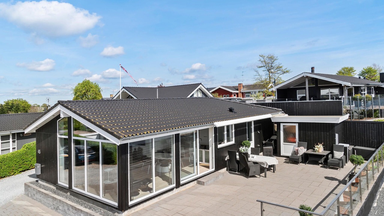 Photo of Others in Diernæs