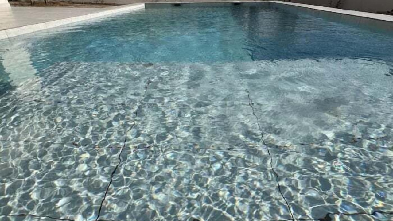Photo of Outdoor in El Mas Bosca