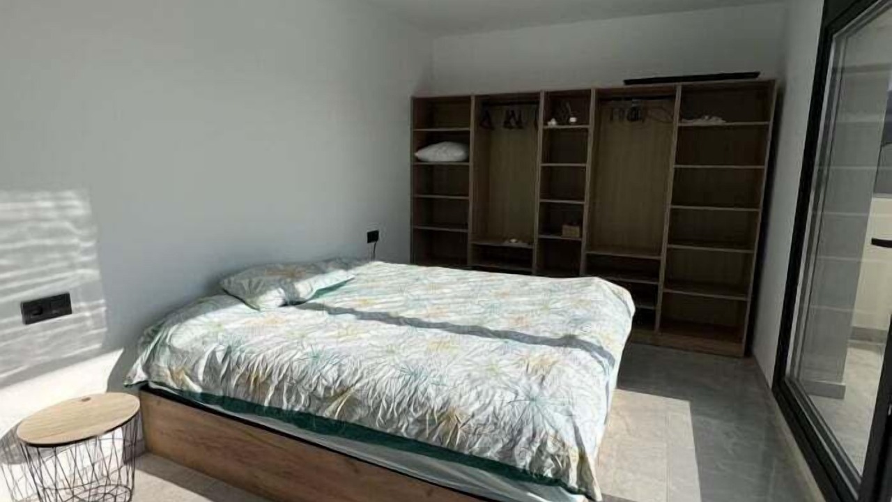 Photo of Bedroom in El Mas Bosca