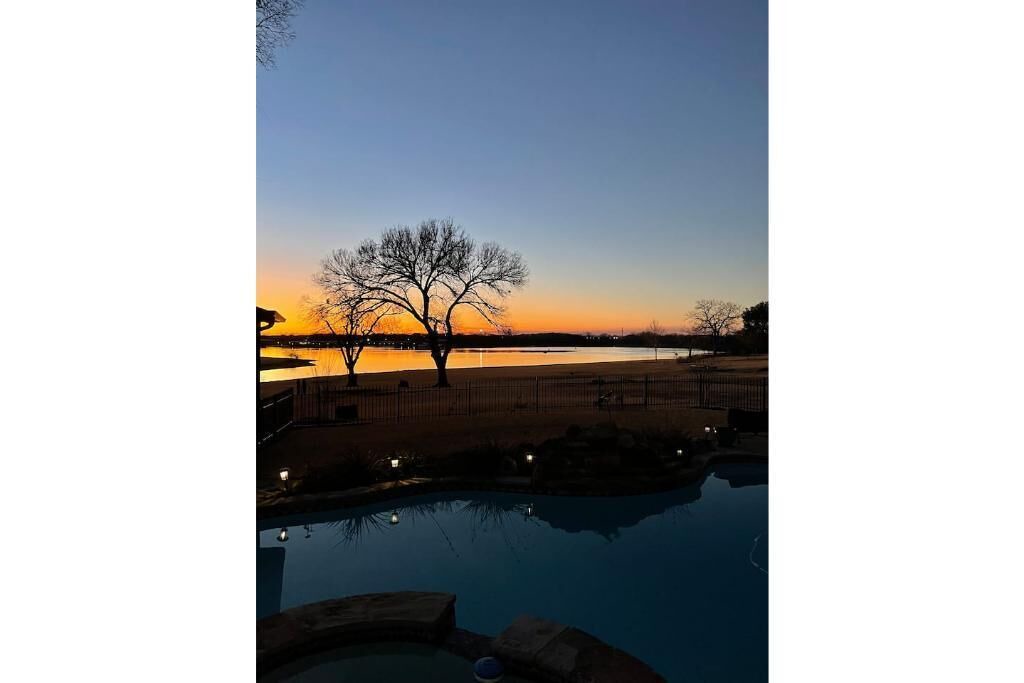 Photo of Outdoor in Frisco