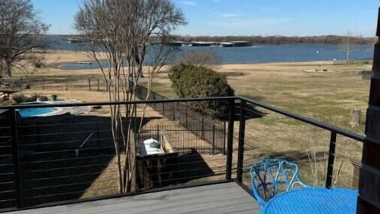 Photo of Outdoor in Frisco