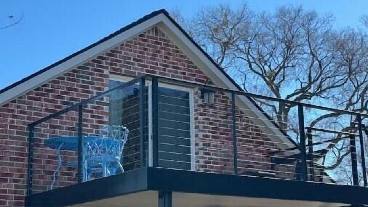 Photo of Outdoor in Frisco