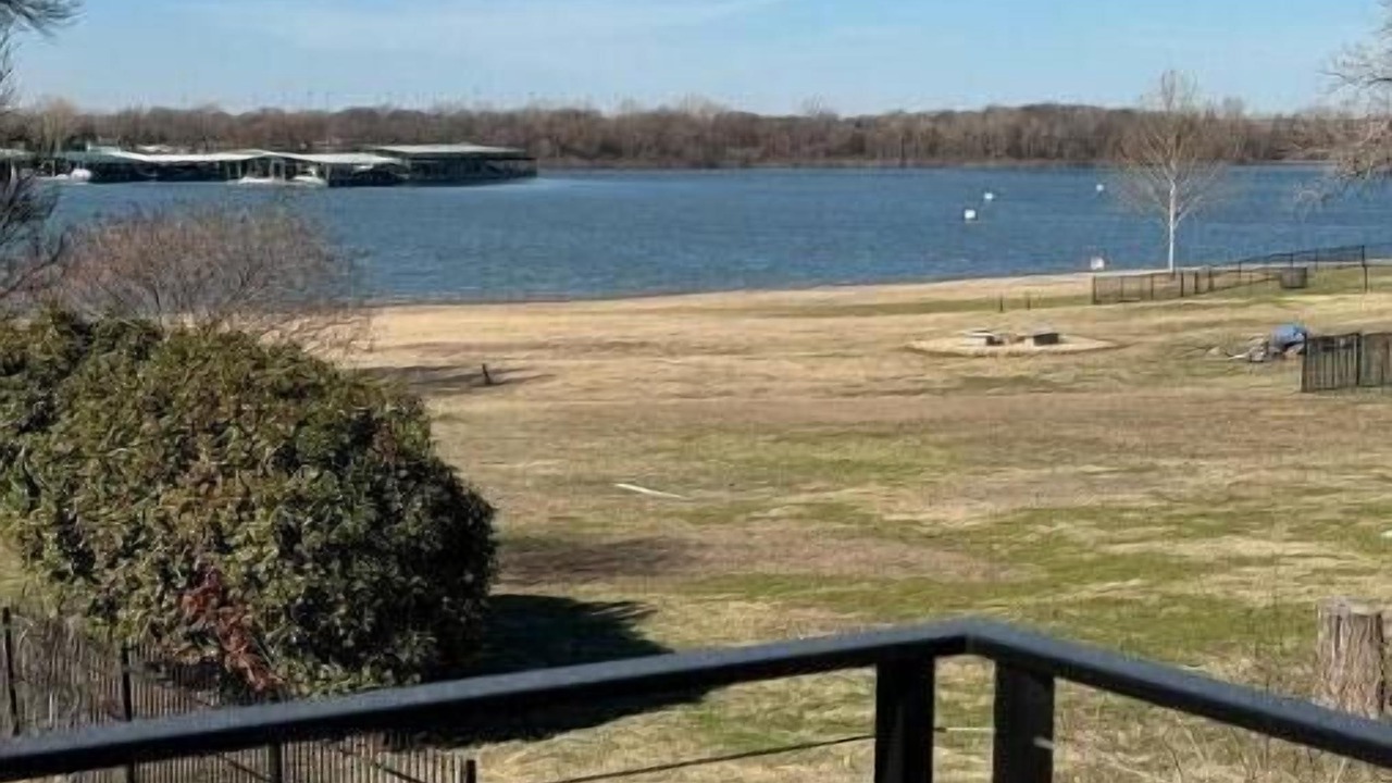 Photo of Outdoor in Frisco