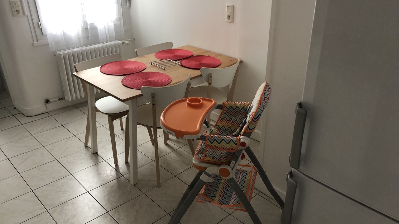 Photo of Others in Provins