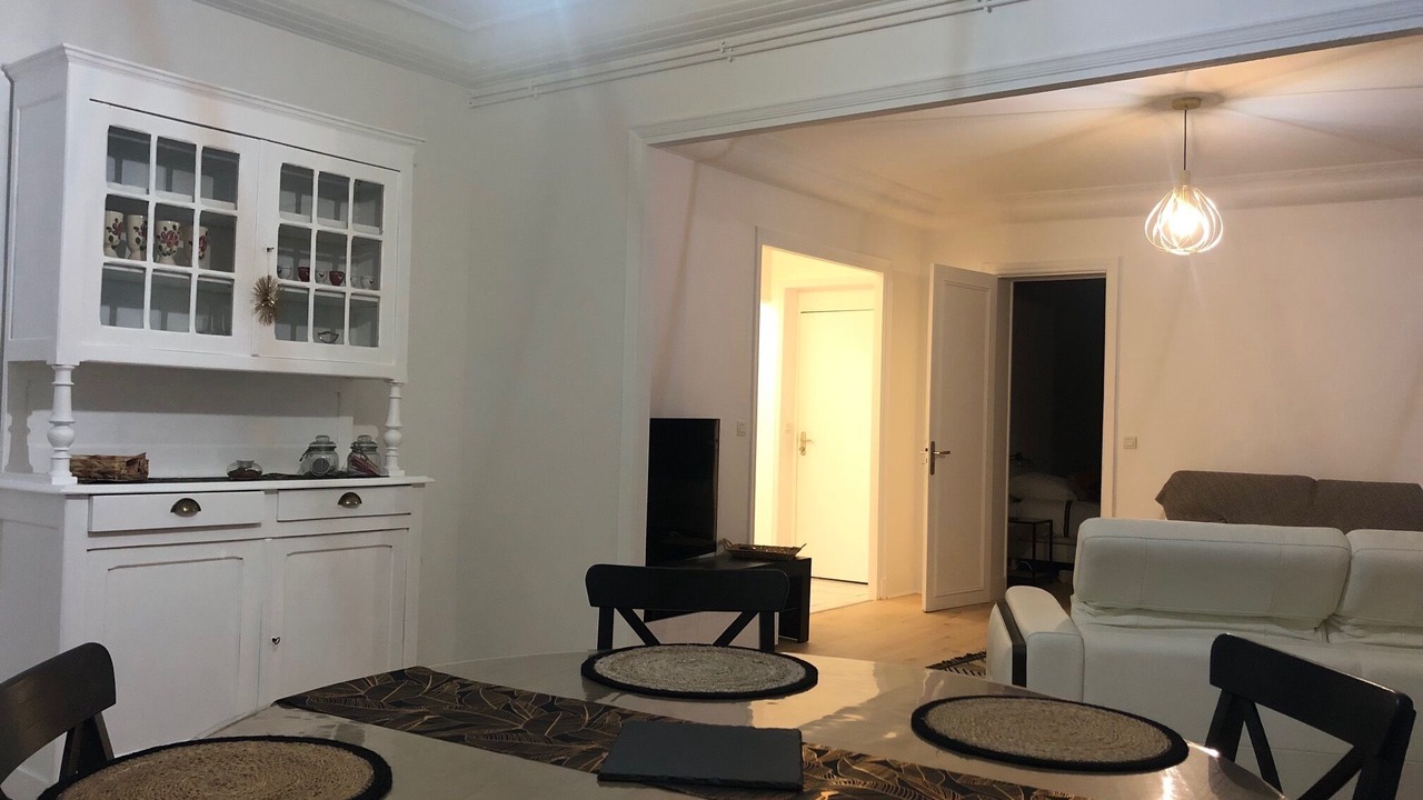 Photo of Others in Provins