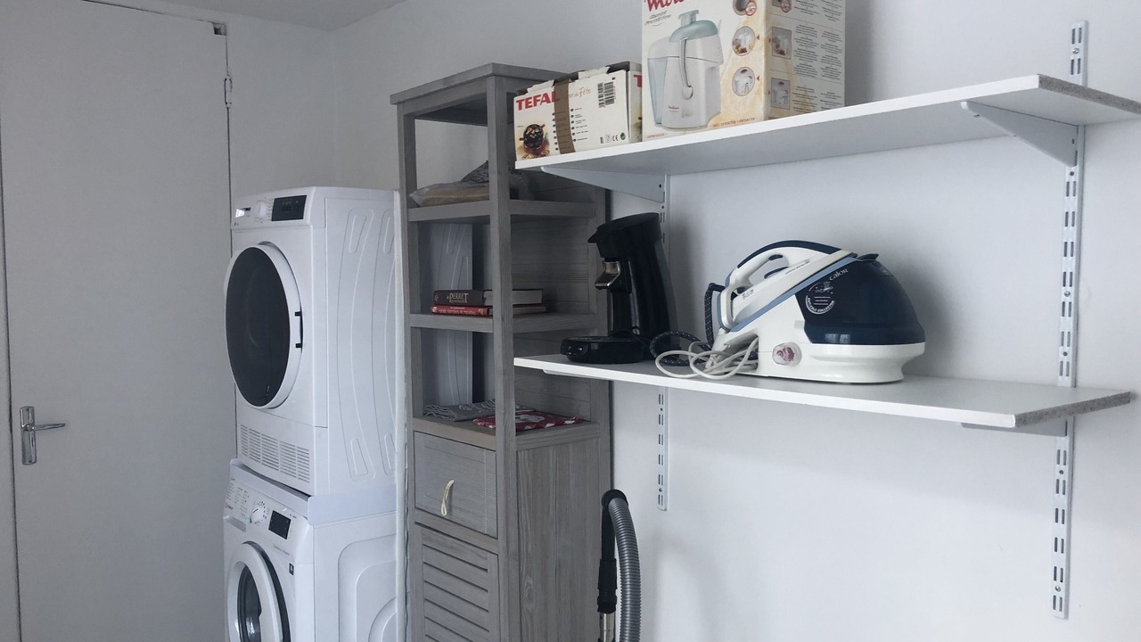 Photo of Others in Provins