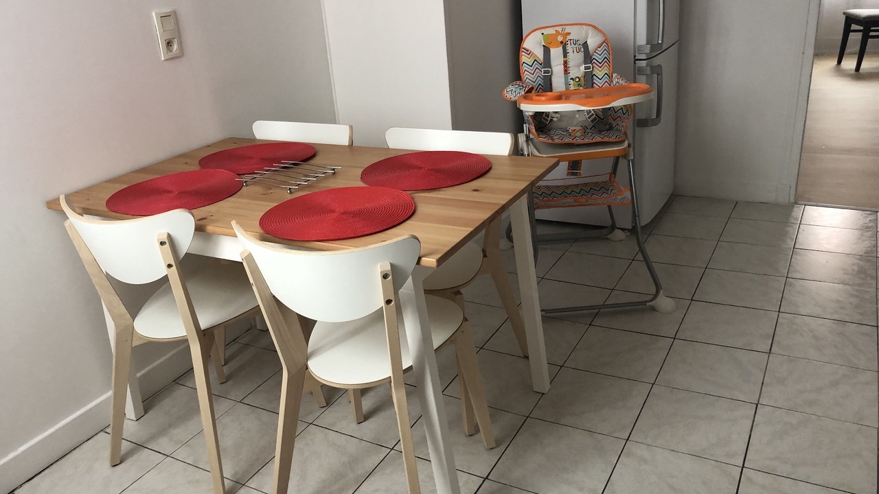 Photo of Others in Provins