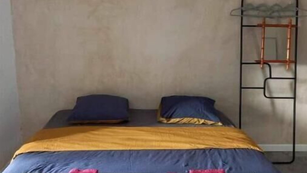 Photo of Bedroom in Solignac-sur-Loire