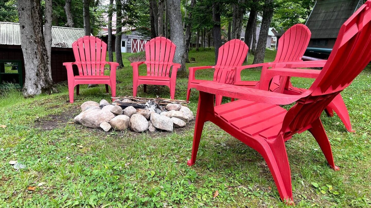 Photo of Others in Town of Webb