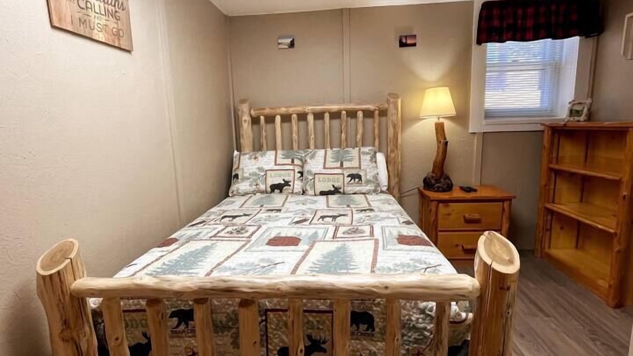 Photo of Others in Town of Webb