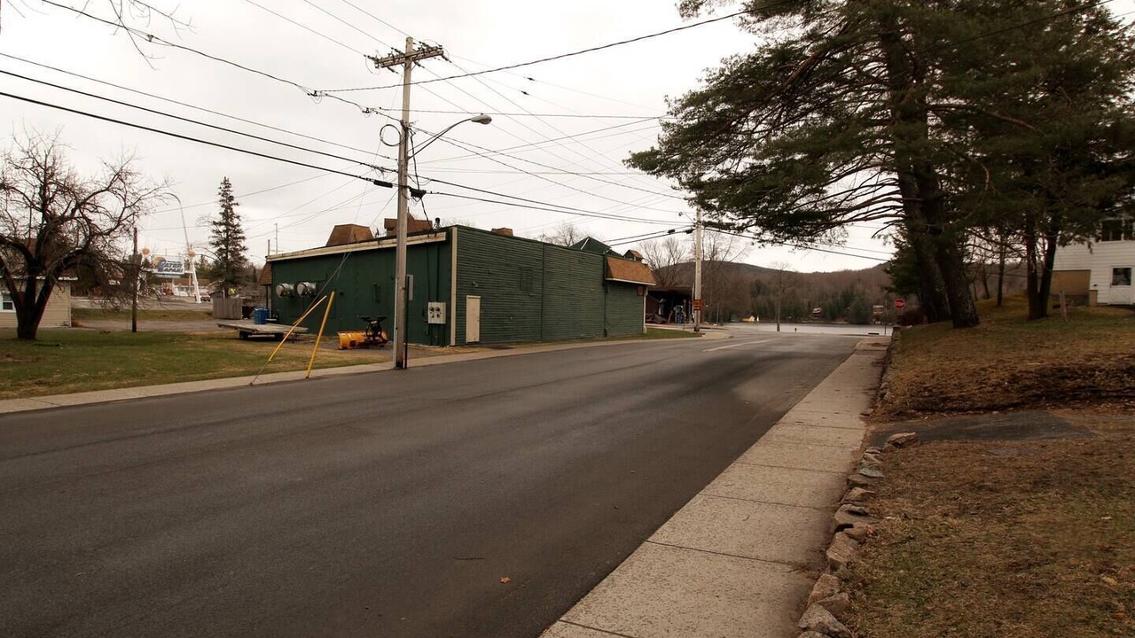 Photo of Others in Town of Webb