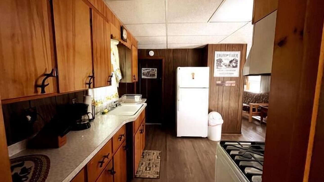 Photo of Others in Town of Webb