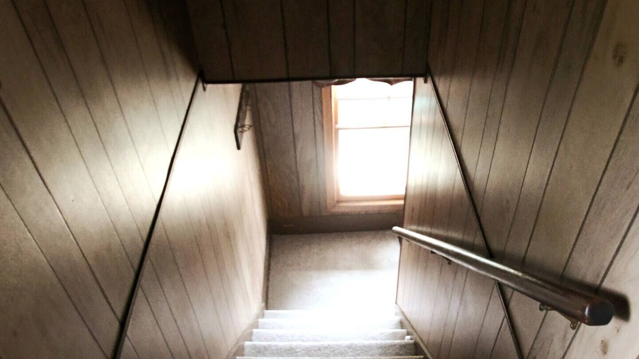 Photo of Others in Town of Webb