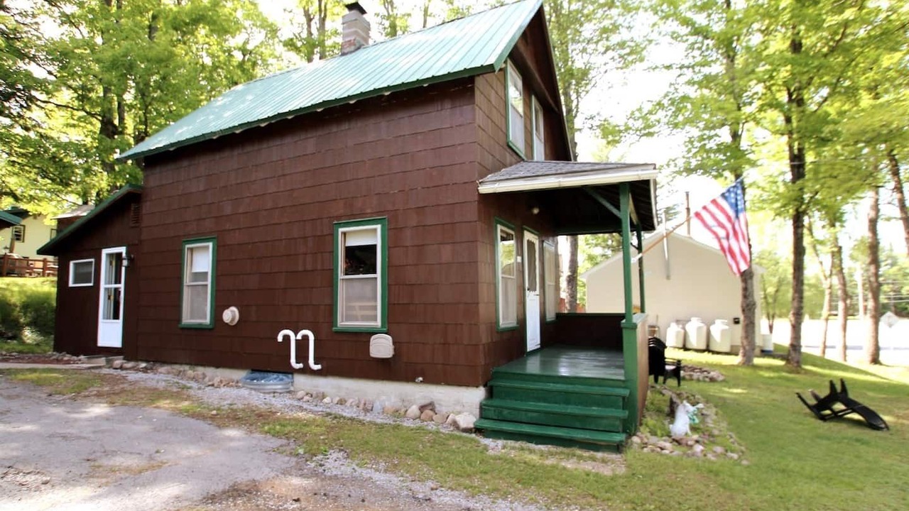 Photo of Others in Town of Webb