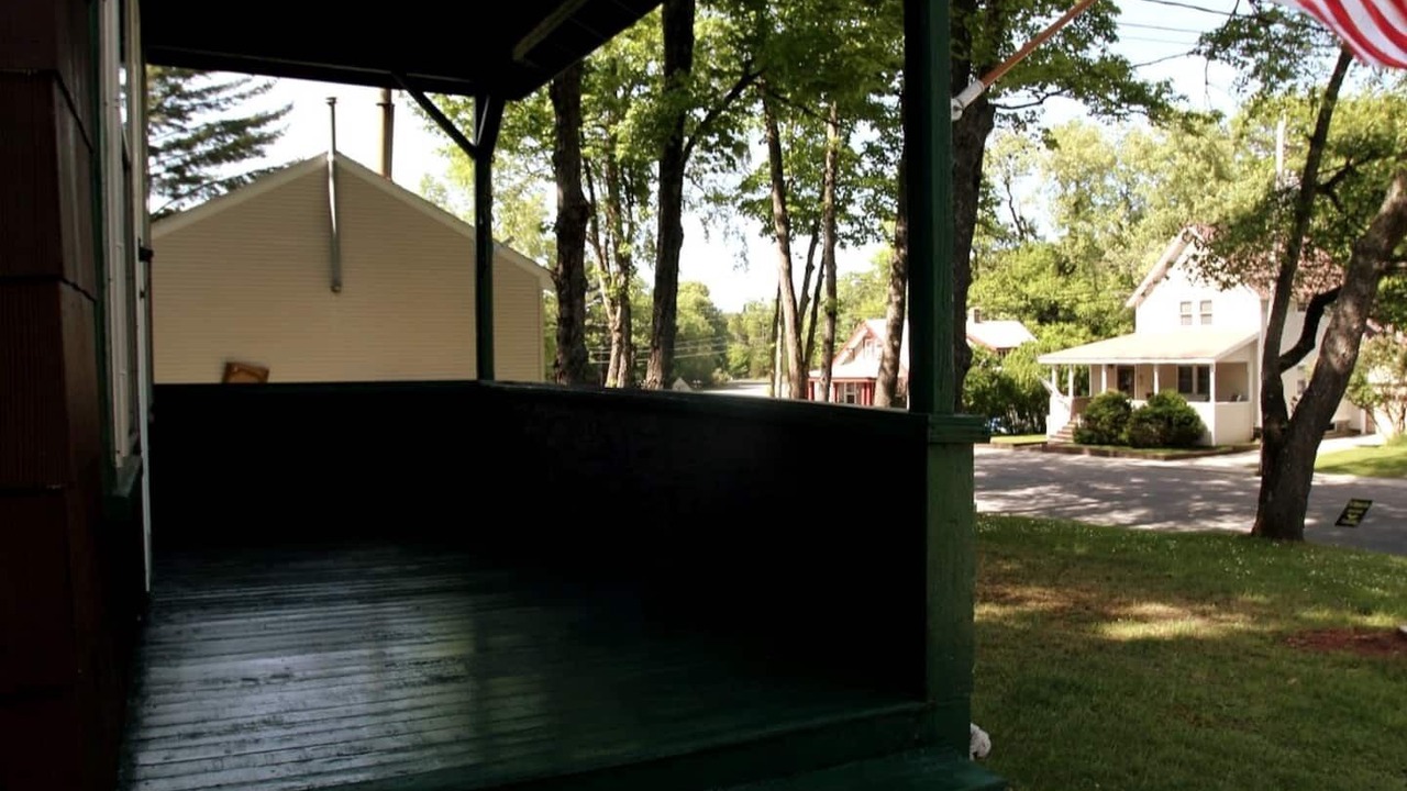 Photo of Others in Town of Webb