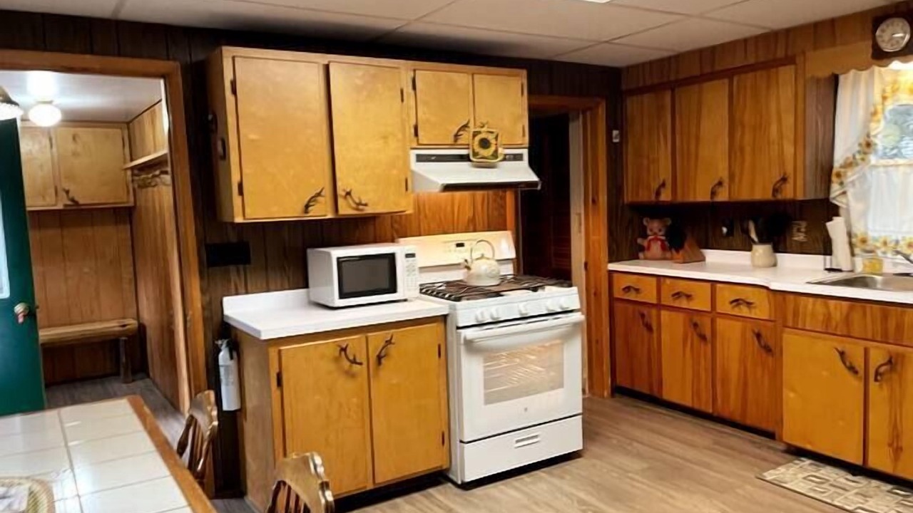 Photo of Others in Town of Webb