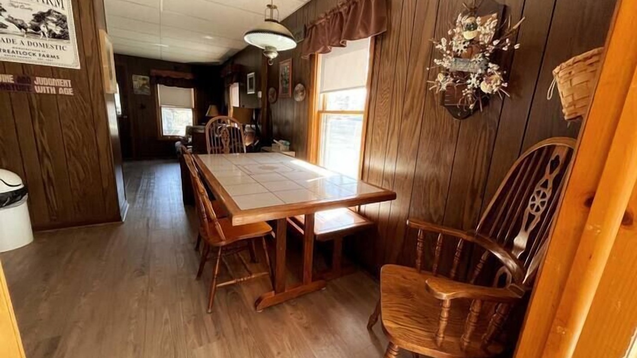 Photo of Others in Town of Webb