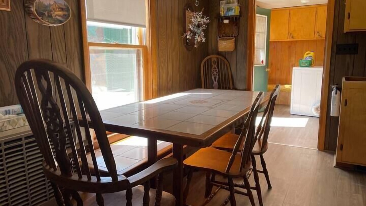 Photo of Others in Town of Webb