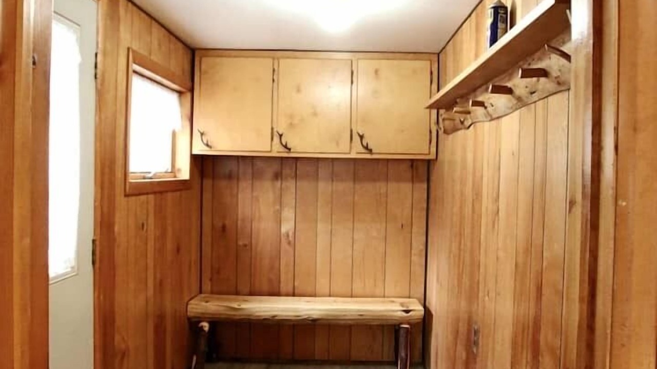 Photo of Others in Town of Webb