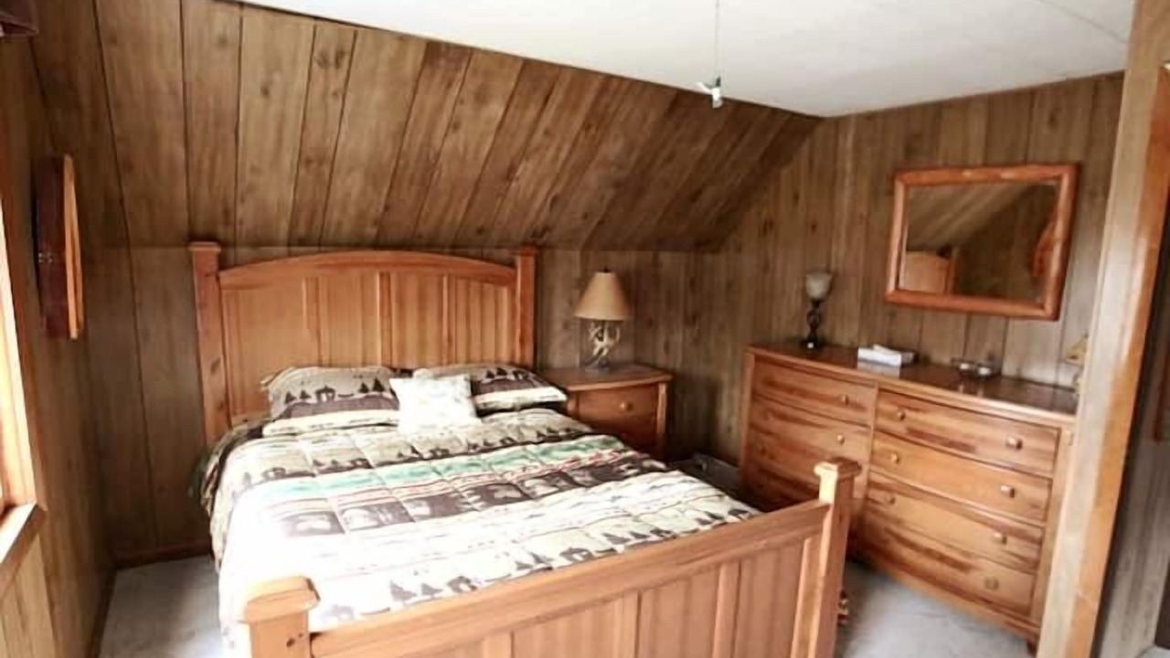 Photo of Others in Town of Webb