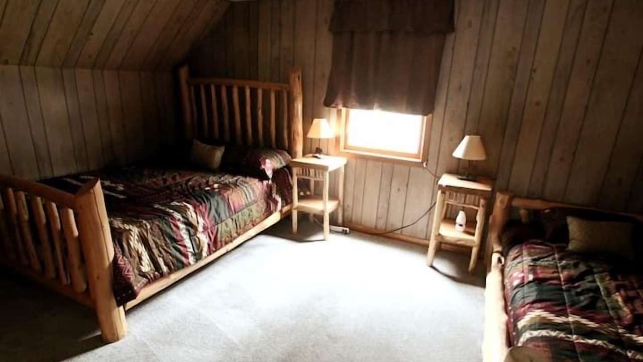 Photo of Others in Town of Webb