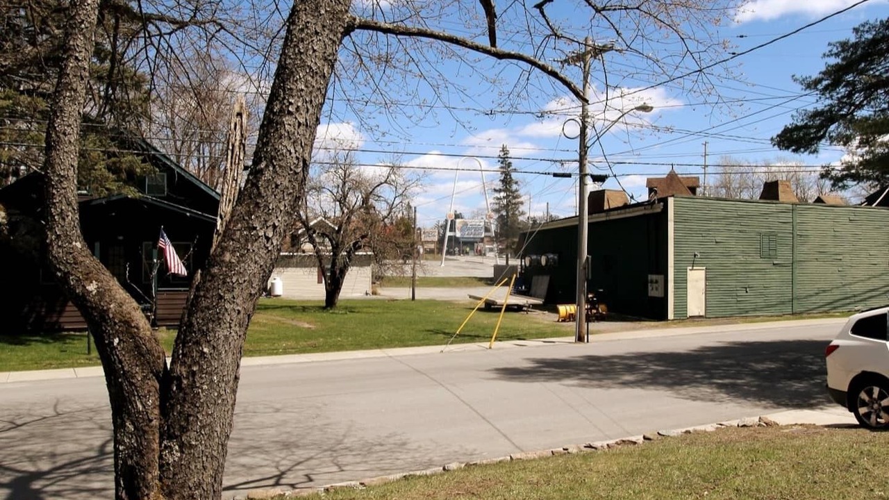 Photo of Others in Town of Webb