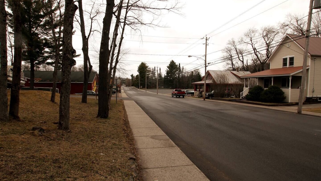 Photo of Others in Town of Webb