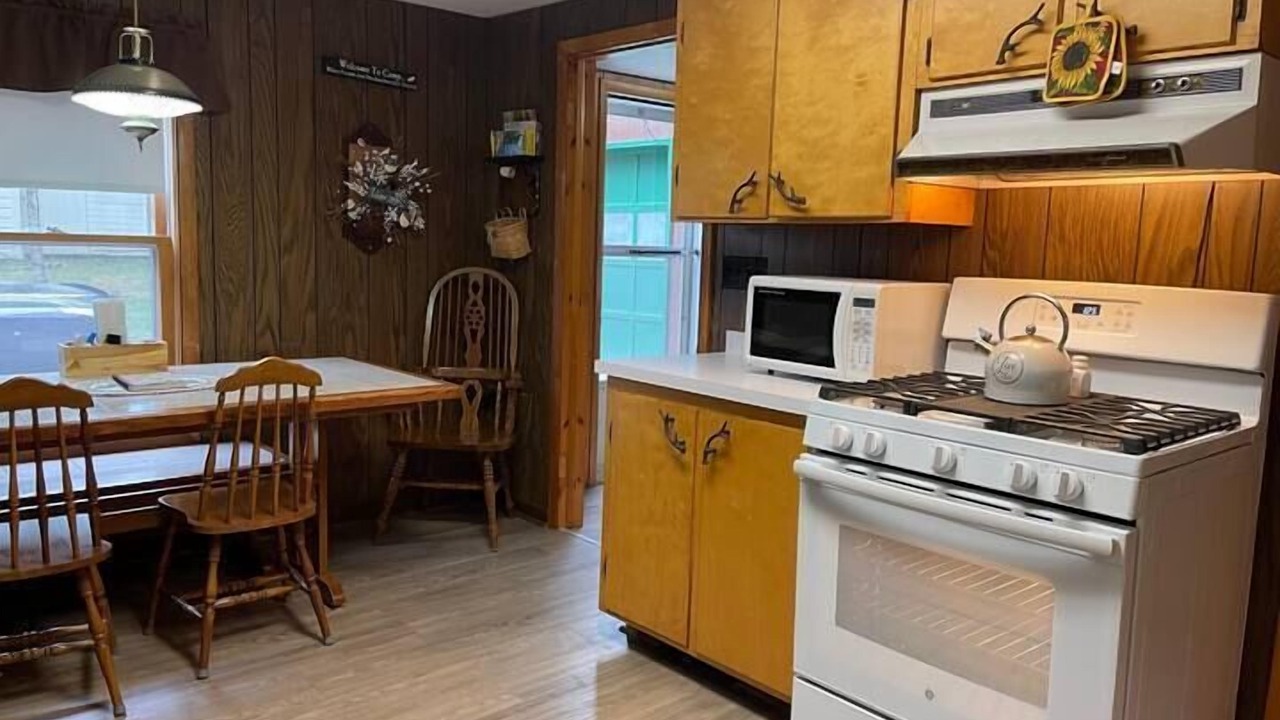 Photo of Others in Town of Webb