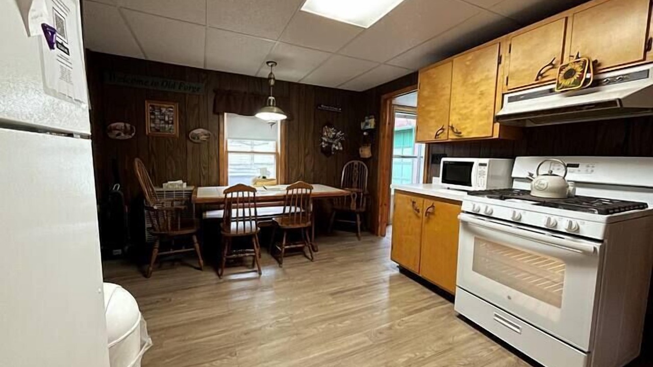 Photo of Others in Town of Webb