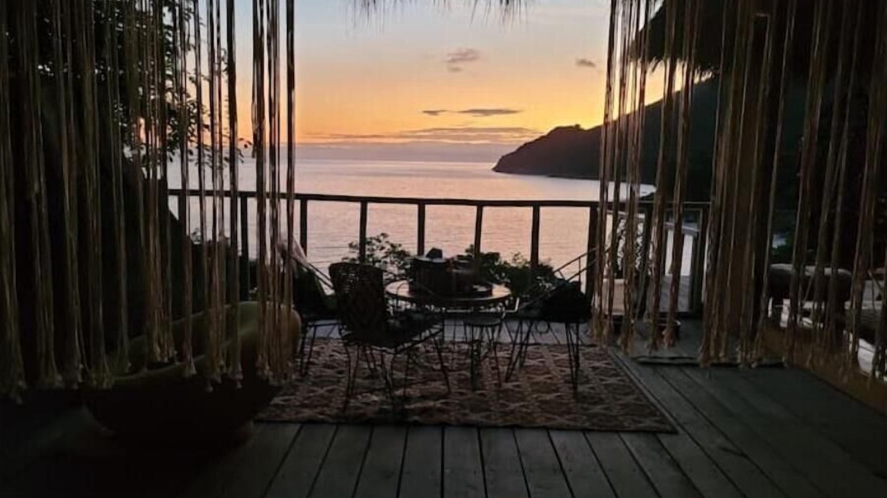 Photo of Outdoor in Mayto