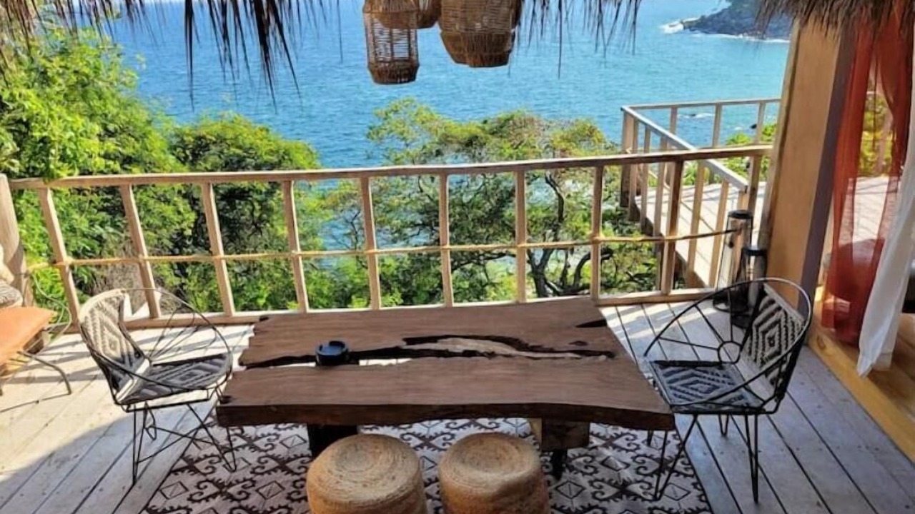 Photo of Outdoor in Mayto