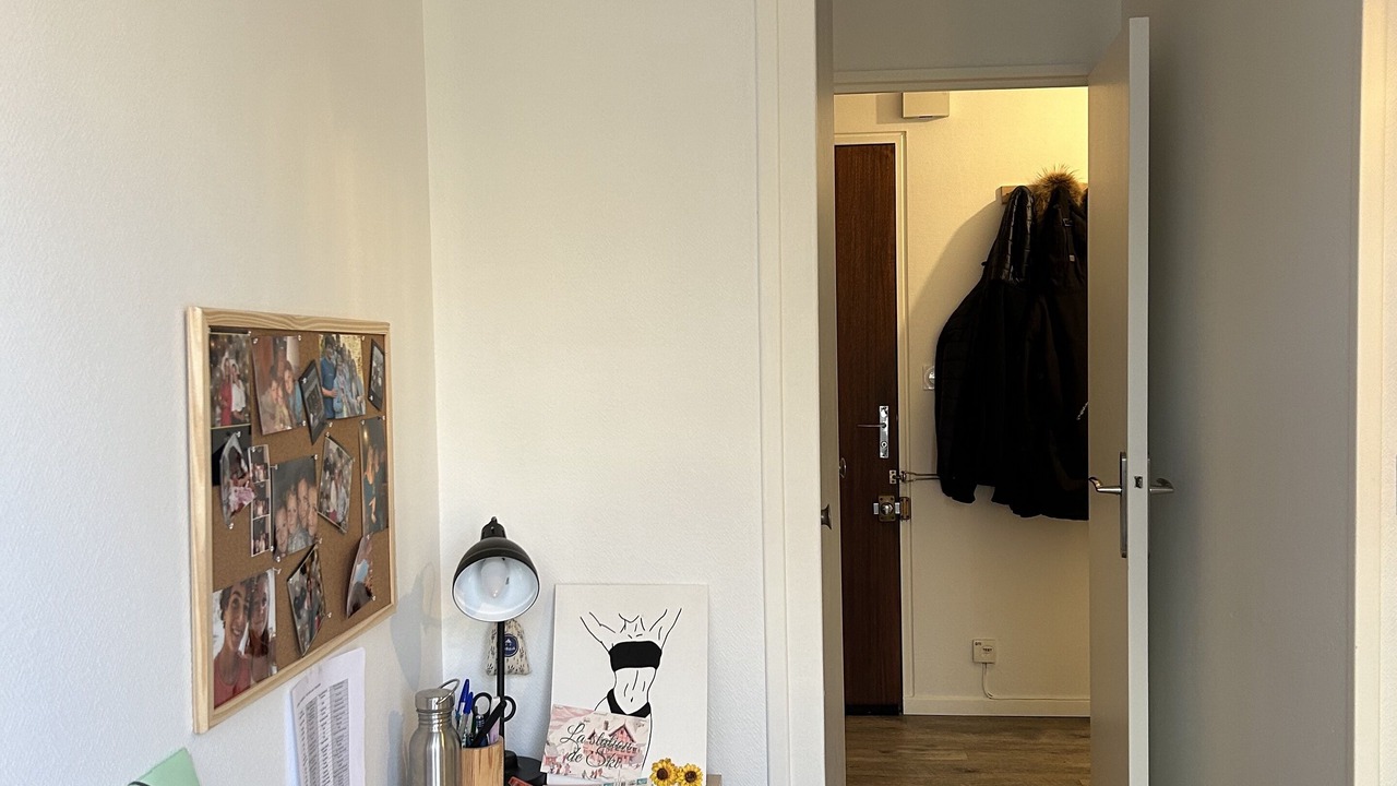 Photo of Others in Beaulieu - Maladrerie - Saint-Paul